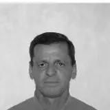 Foto de Antonio Luciano Batista de Lucena