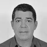Foto de Dr. Geraldo Martins