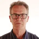 Foto de Professor Alvaro
