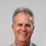 Foto de Professor Alvaro