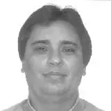 Foto de Marcos Teles(marquinho)