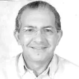 Foto de Euripedes do Carmo - Oripão