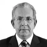 Foto de Euripedes do Carmo