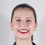 Foto de Nárcia Kelly