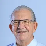 Foto de Eurípedes do Carmo