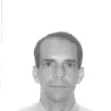 Foto de Manoel Luiz