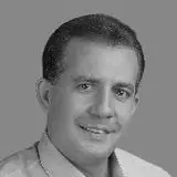 Foto de Cleudes Bernardes da Costa