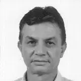 Foto de Nailton Silva de Oliveira