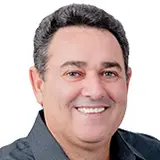 Foto de Odair do Odélio
