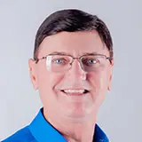 Foto de Edio Navarini