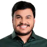 Foto de Daniel Júnior