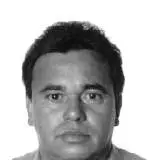 Foto de Antônio Musquito