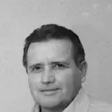 Foto de Zé Paulino