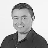 Foto de Professor Kelton