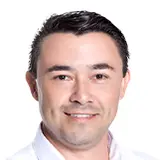 Foto de Professor Kelton