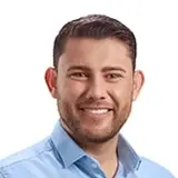Foto de Lucas do Galdino