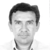 Foto de Edilberto Moura