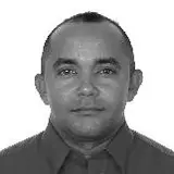 Foto de Valdeir Feitosa Alves Rodrigues