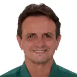 Foto de Deocleciano Araujo de Lira