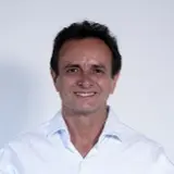 Foto de Dioclécio (didi)