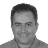Foto de Joseíle Farias de Mendonça