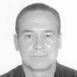 Foto de Márcio Tuca Machado