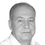 Foto de Marcio Tuca