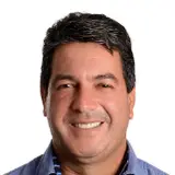 Foto de Zé da Gueroba