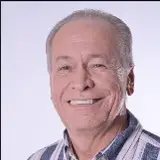 Foto de Marcio Tuca