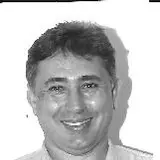 Foto de Carlos Cunha