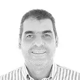 Foto de Marconni Pimenta