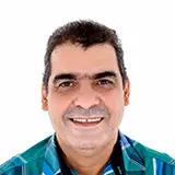 Foto de Marconni Pimenta