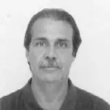 Foto de João Alfredo