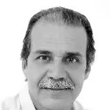 Foto de João Alfredo