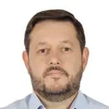 Foto de Garibaldo Neto