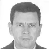 Foto de Altamiro Antônio da Silva