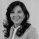 Foto de Regina Maria Costa Lima