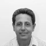 Foto de Edmar Borges de Lima