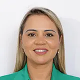 Foto de Dra. Átila