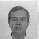 Foto de João Orestes