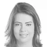 Foto de Ana Paula