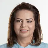 Foto de Ana Paula