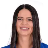 Foto de Marcilene Bastista de Brito Costa