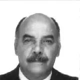Foto de Antonio de Almeida Nogueira Neto