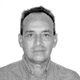 Foto de Nadir de Paiva