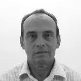 Foto de Nadir de Paiva
