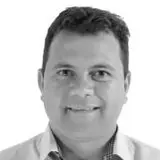 Foto de Everton Francisco de Matos