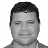 Foto de Everton Francisco de Matos