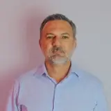 Foto de Jaco Rotta