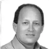 Foto de Clovis de Oliveira